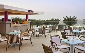Riu Dubai